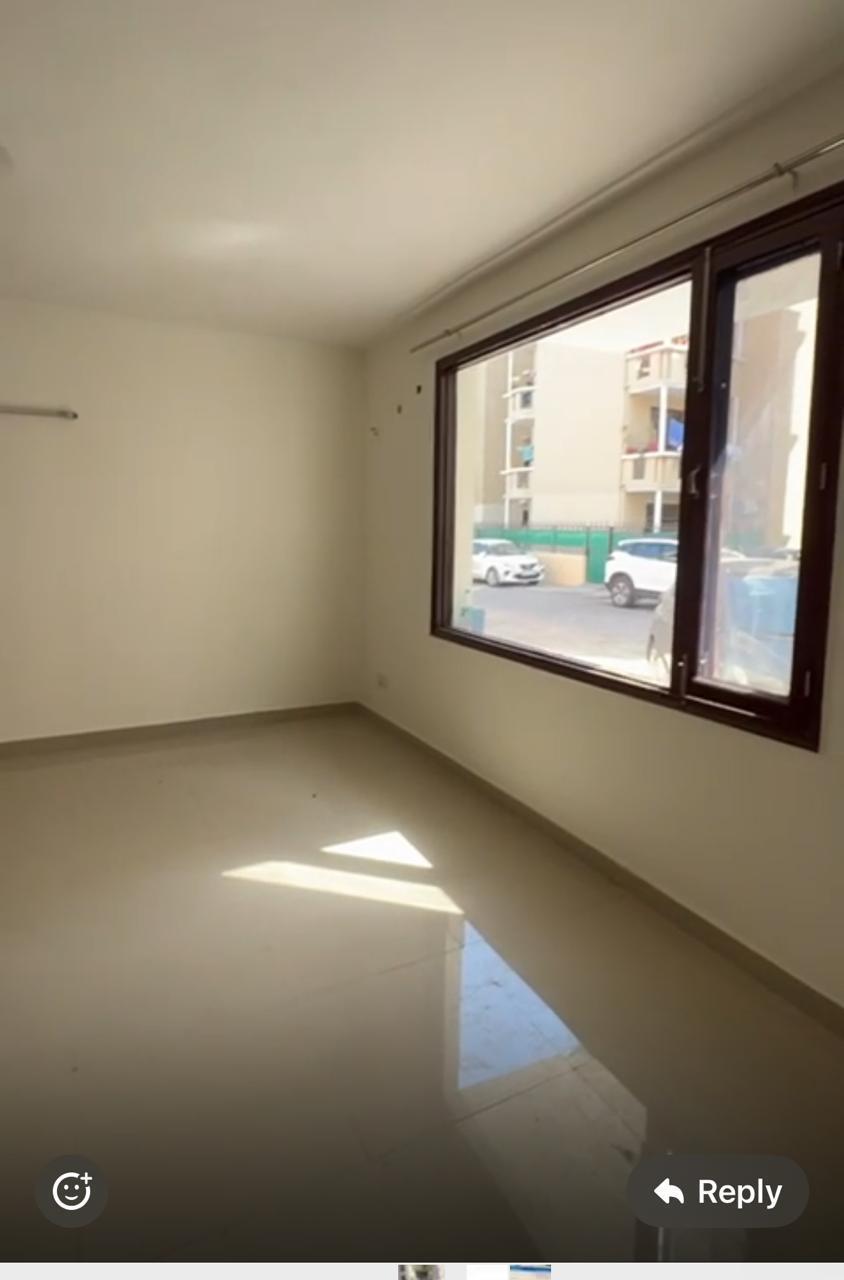 3 BHK + Extra Room Builder Floor For Sale in Peer Mashllah