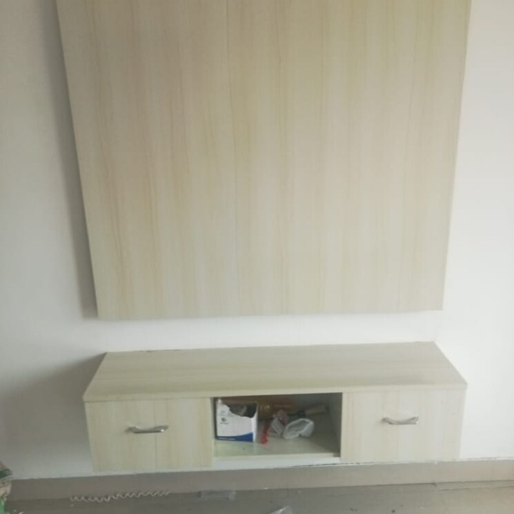 undefined, vashisht-heights 3 Bedroom 700 Sq.Ft. Apartment In Bharat Colony Faridabad 9077188