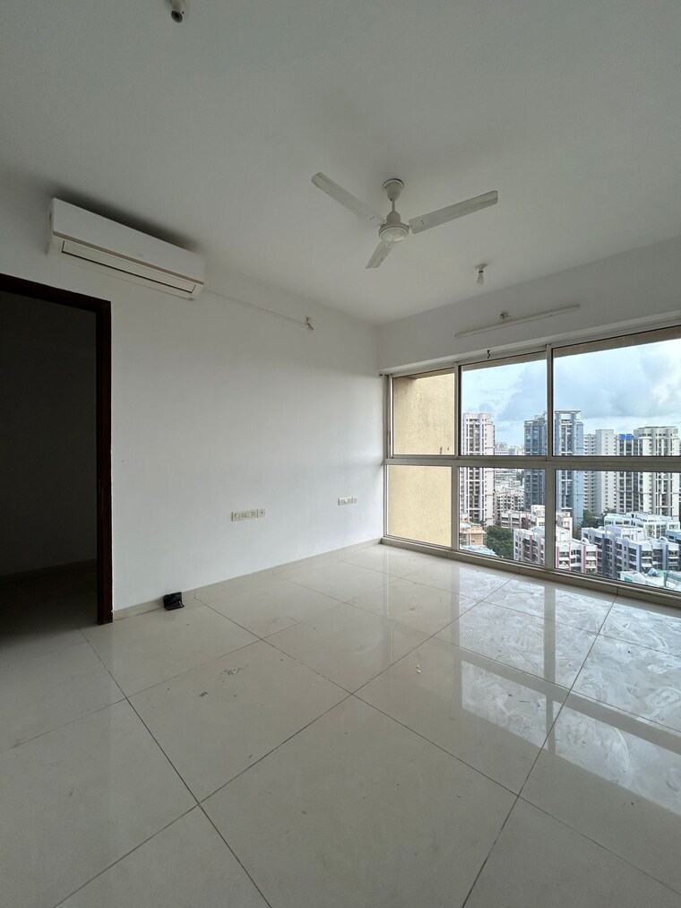Room, runwal-elegante 3 Bedroom 2190 Sq.Ft. Apartment In Andheri West Mumbai 9077191