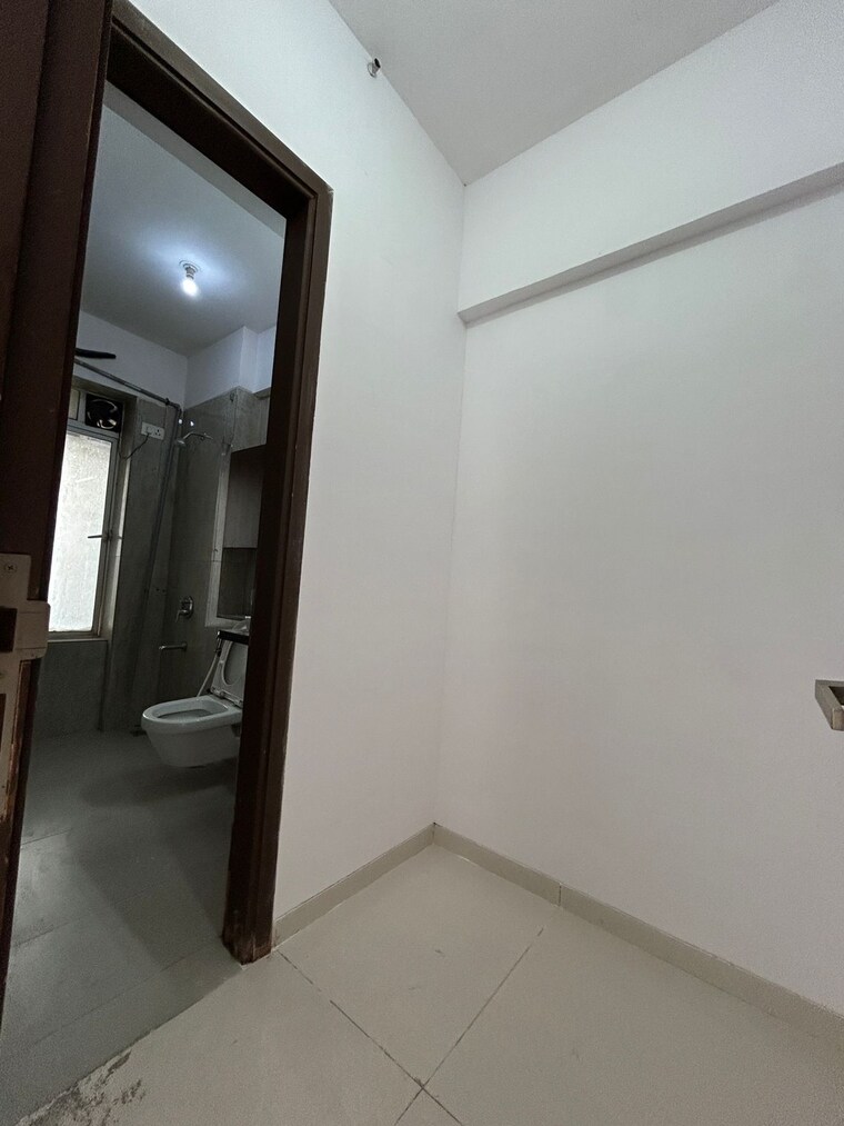 Room, runwal-elegante 3 Bedroom 2190 Sq.Ft. Apartment In Andheri West Mumbai 9077191