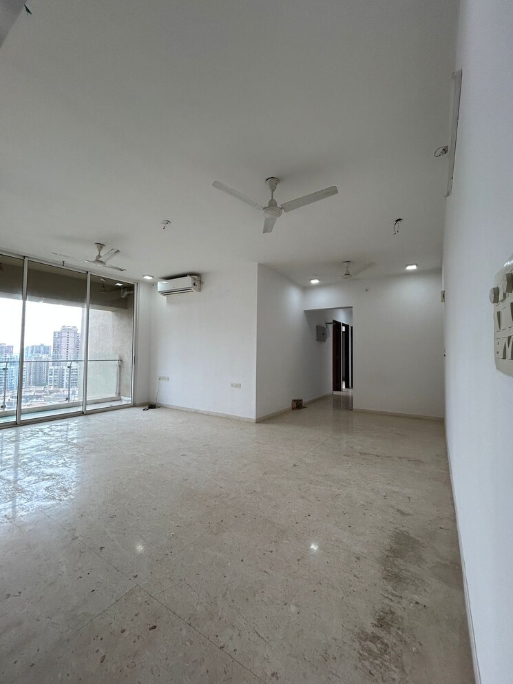 Room, runwal-elegante 3 Bedroom 2190 Sq.Ft. Apartment In Andheri West Mumbai 9077191