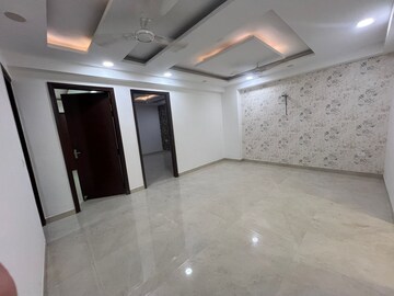 2 BHK Builder Floor For Sale in Sultanpur