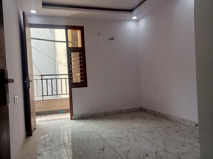 Room, mahavir enclave 1 3 Bedroom 900 Sq.Ft. Builder Floor In Mahavir Enclave 1 Delhi 9077209