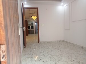 Room in 3 BHK Builder Floor at Mahavir Enclave 1 – for Sale