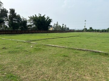 Plot For Sale in Shimla Bypass Road