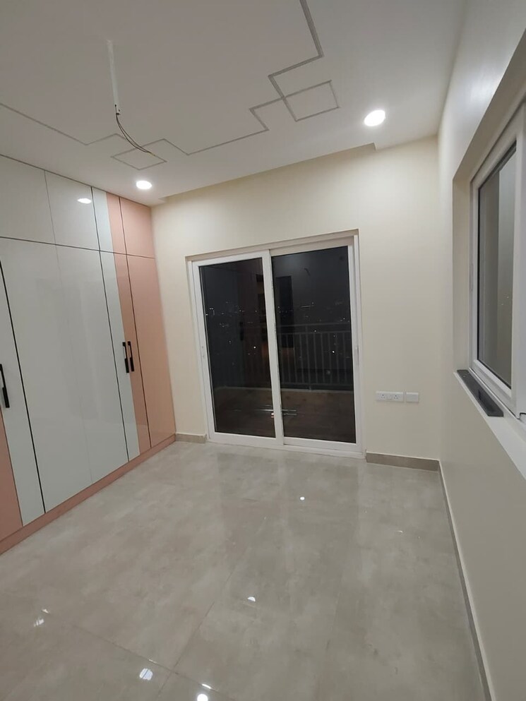 Room, candeur-40 2.5 Bedroom 1490 Sq.Ft. Apartment In Miyapur Hyderabad 9077220