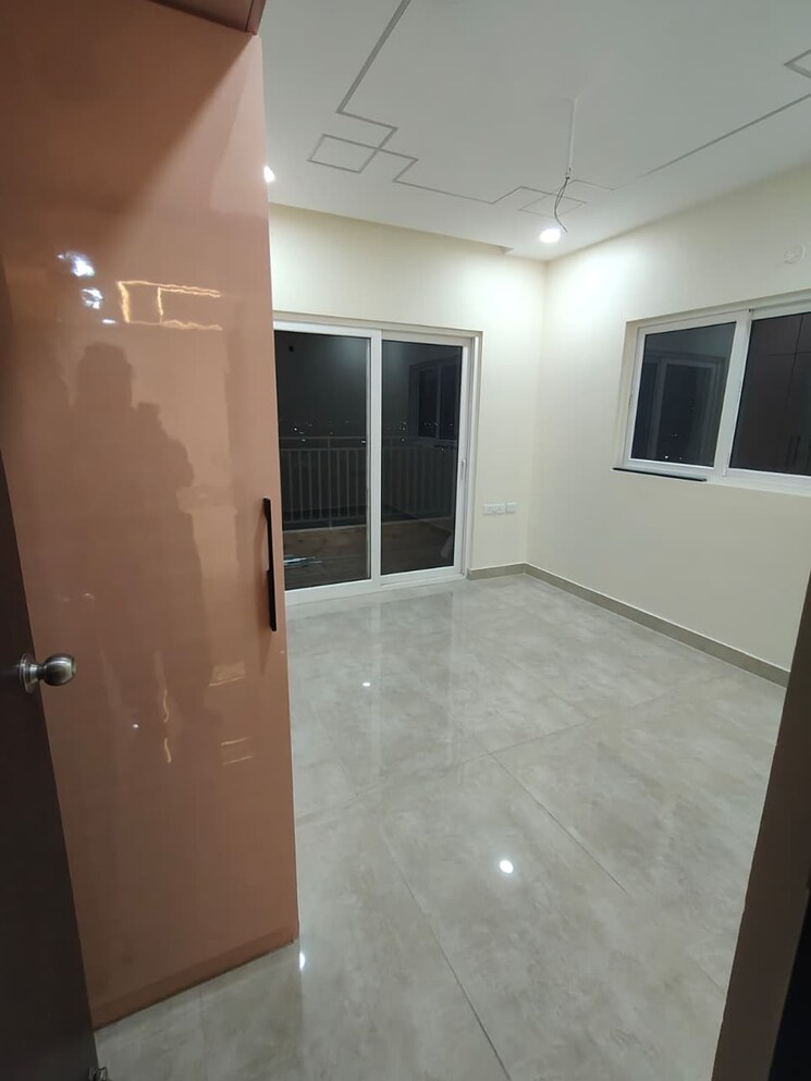 Room, candeur-40 2.5 Bedroom 1490 Sq.Ft. Apartment In Miyapur Hyderabad 9077220
