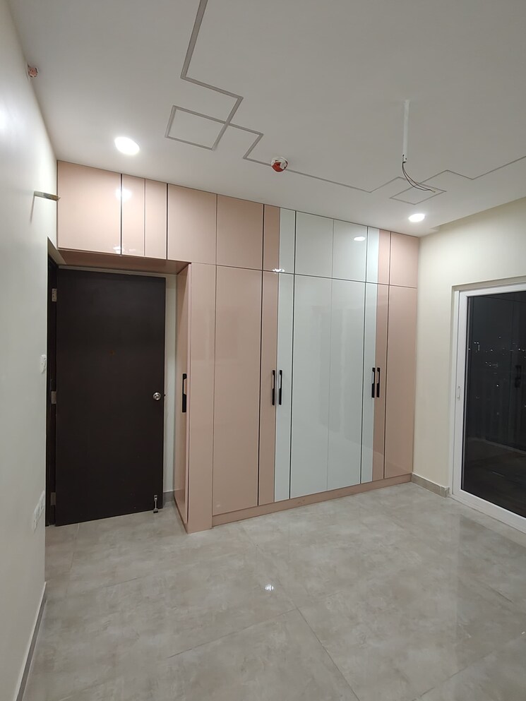 Room, candeur-40 2.5 Bedroom 1490 Sq.Ft. Apartment In Miyapur Hyderabad 9077220