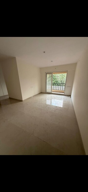 3 BHK Apartment For Rent in Ojass Awantika CHS, Naupada