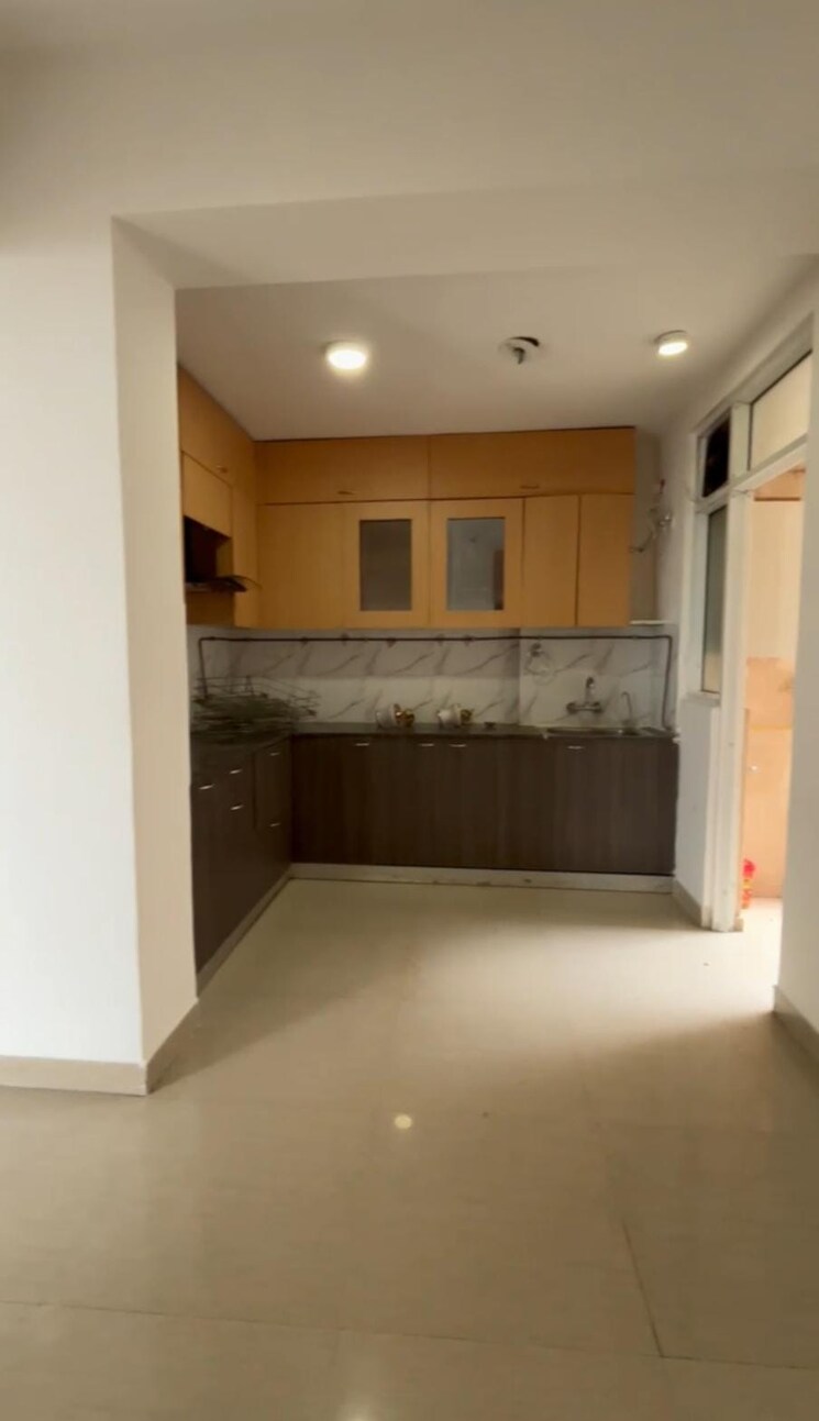 Kitchen, hawelia-valencia-homes 3 Bedroom 1400 Sq.Ft. Apartment In Sector 1 Greater Noida Greater Noida 9077248