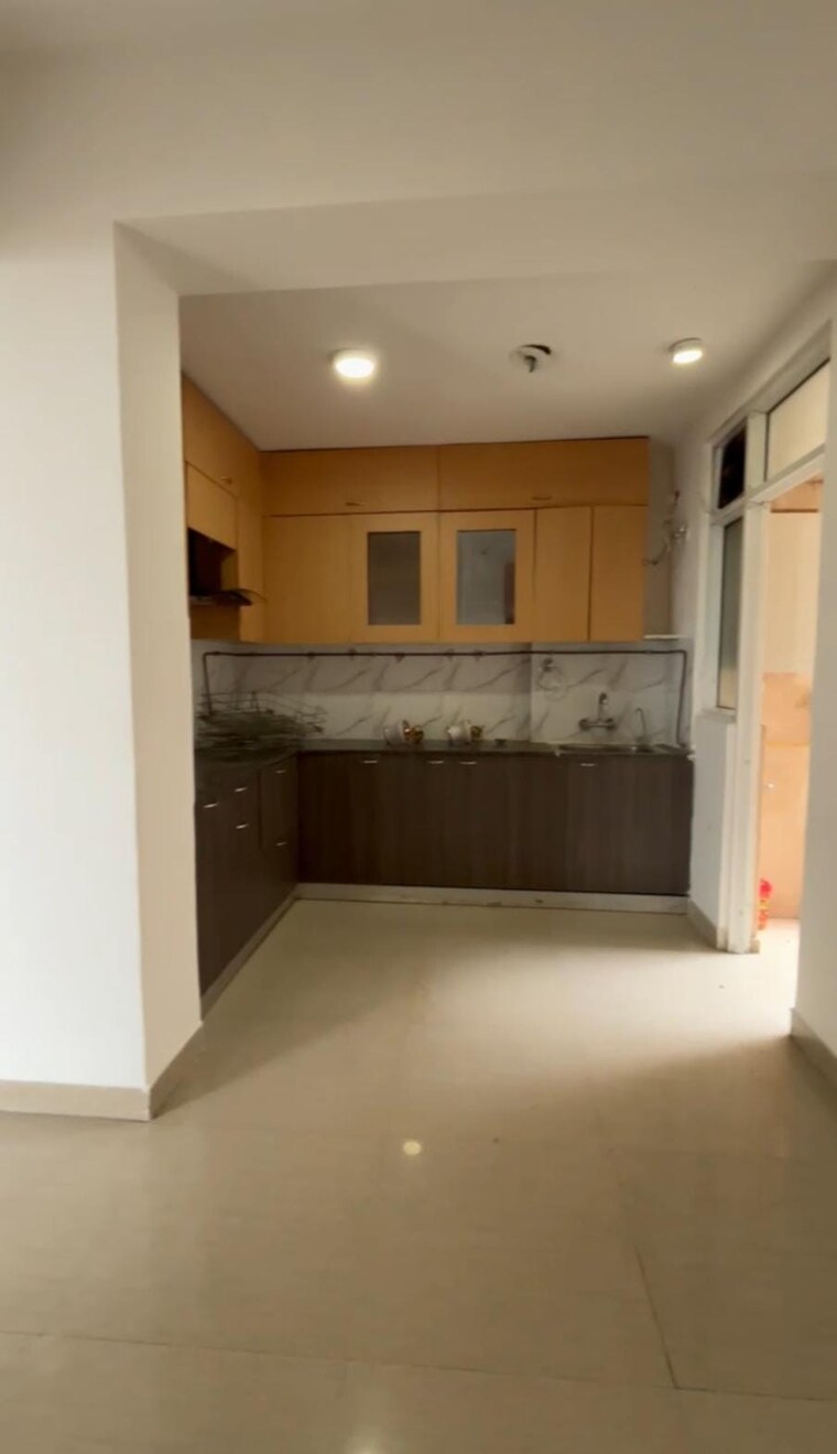 Kitchen, hawelia-valencia-homes 3 Bedroom 1400 Sq.Ft. Apartment In Sector 1 Greater Noida Greater Noida 9077248