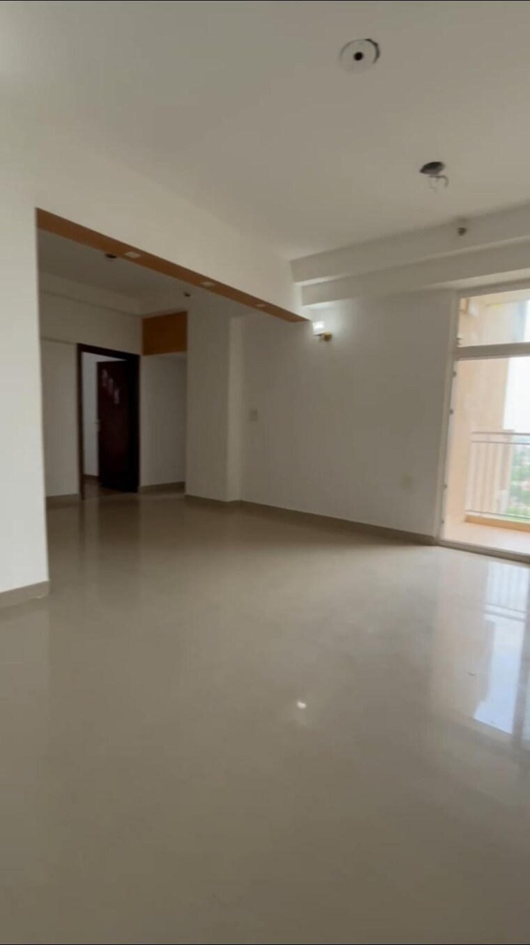 Room, hawelia-valencia-homes 3 Bedroom 1400 Sq.Ft. Apartment In Sector 1 Greater Noida Greater Noida 9077248