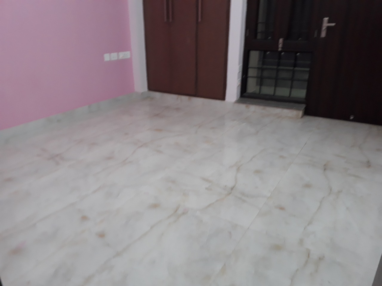 2 BHK Apartment For Rent in Panchsheel Greens