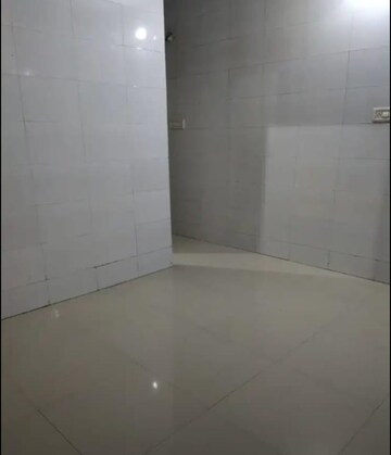 Master Bedroom in 2 BHK Apartment at Sector 21c – for Rent