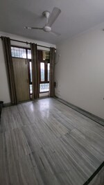 2 BHK 1200 Sq.Ft. Apartment in Sector 21C