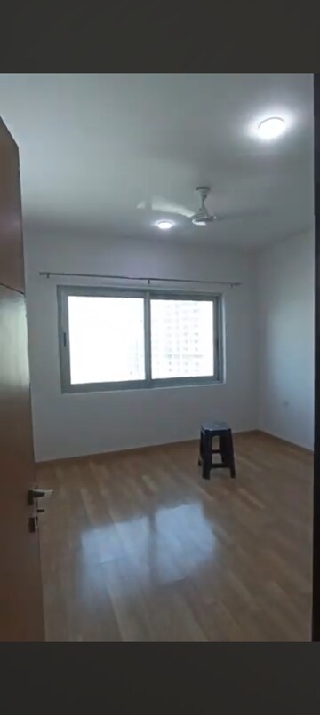 Room in 3 BHK Apartment at Tata Gurgaon Gateway, Sector 112 – for Rent