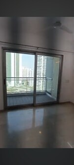 3 BHK + Pooja Room 2215 Sq.Ft. Apartment in Tata Gurgaon Gateway