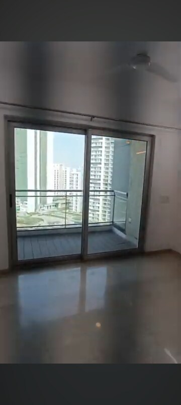 3 BHK Apartment For Rent in Tata Gurgaon Gateway, Sector 112