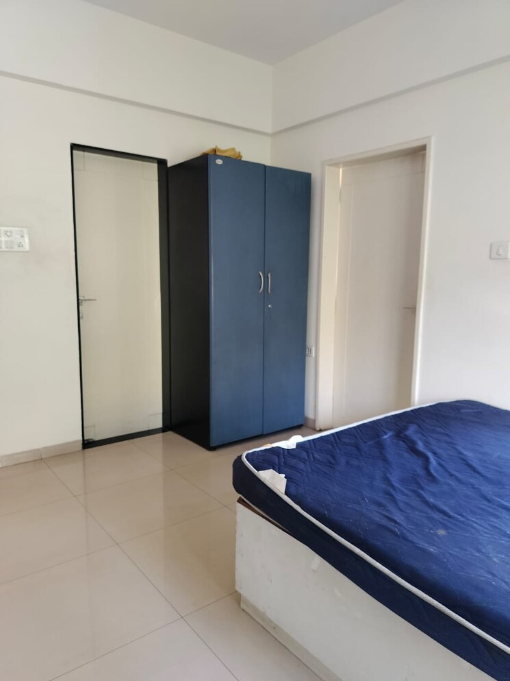 Room, arun-sane-orchid-towers 3 Bedroom 1250 Sq.Ft. Apartment In Baner Pune 9077273