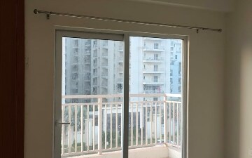 3 BHK Apartment For Rent in VVIP Addresses, Raj Nagar Extension