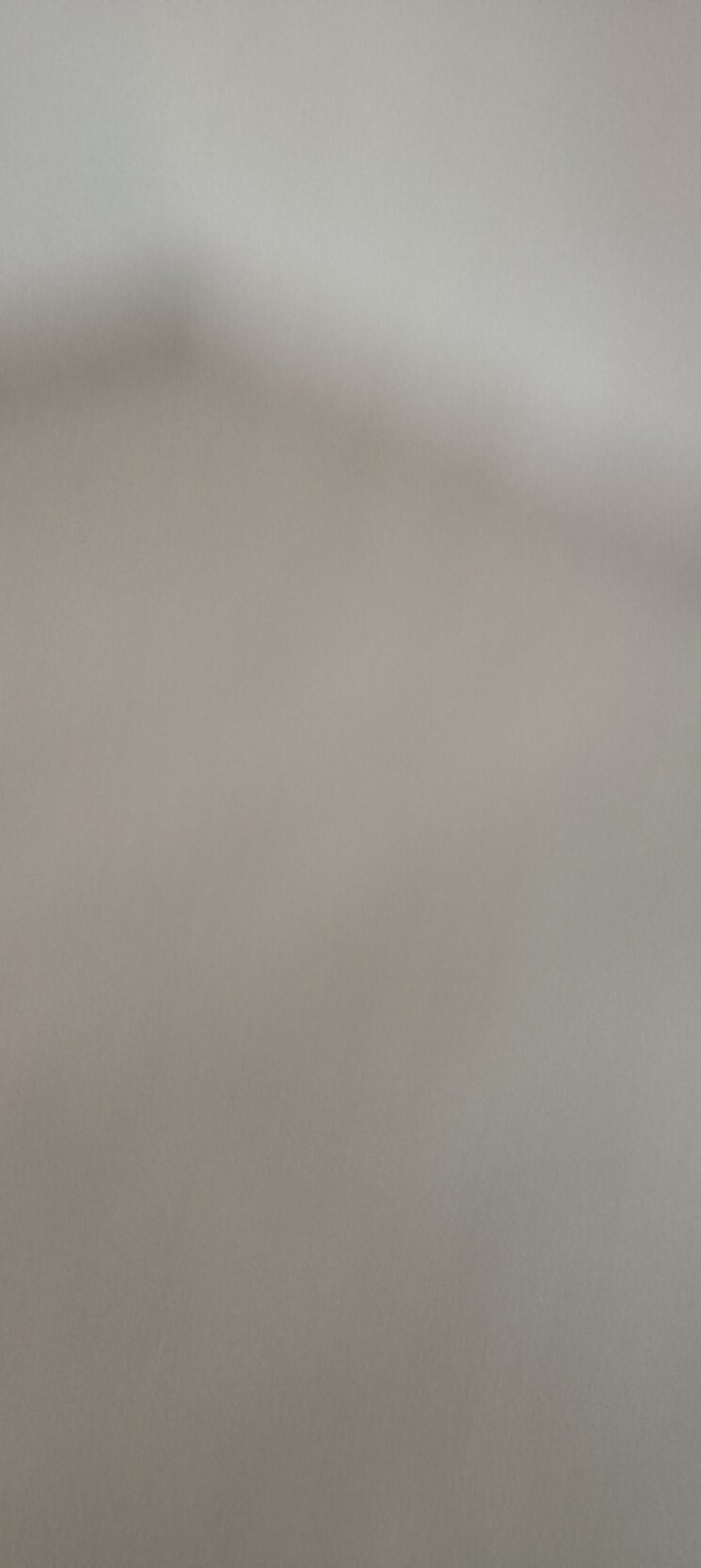 undefined, sector 21d 3 Bedroom 1500 Sq.Ft. Builder Floor In Sector 21d Faridabad 9077279