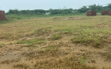 Plot For Sale in Chhata