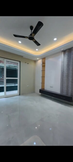 4 BHK Builder Floor For Sale in TDI The Retreat, Sector 89