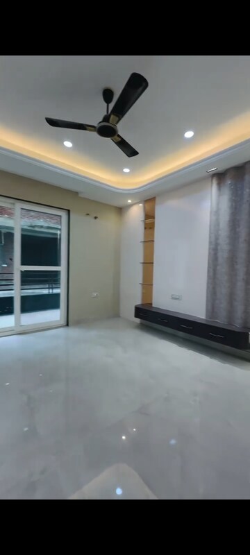 4 BHK Builder Floor For Sale in TDI The Retreat, Sector 89