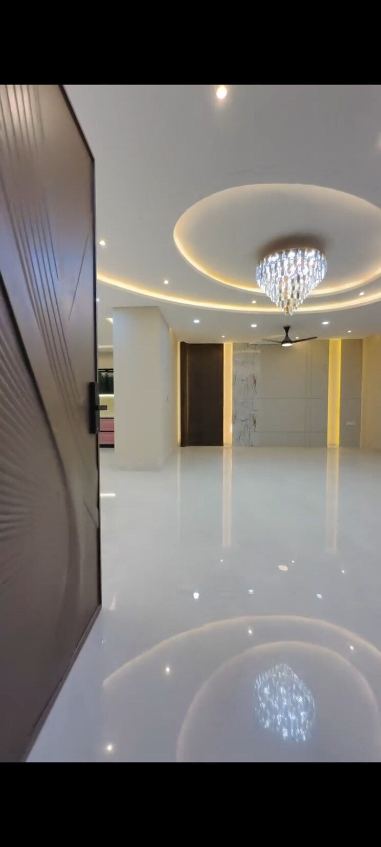 undefined, tdi-the-retreat 4 Bedroom 360 Sq.Yd. Builder Floor In Sector 89 Faridabad 9077277