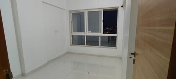 Room in 2 BHK Apartment at Aastha Heights, Goregaon West – for Rent