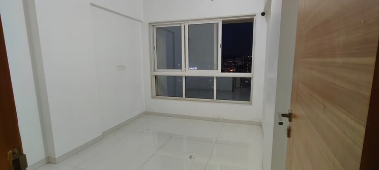 Room, aastha-heights 2 Bedroom 950 Sq.Ft. Apartment In Goregaon West Mumbai 9077289