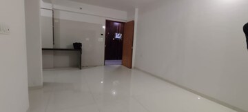 2 BHK Apartment For Rent in Aastha Heights, Goregaon West