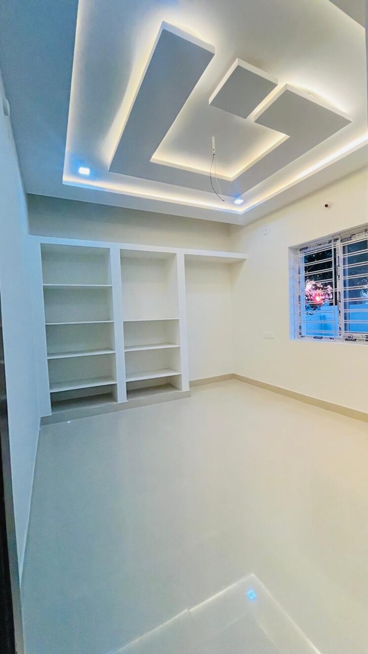 Room, vrr-homes 2 Bedroom 1000 Sq.Ft. Independent House In Nagaram Hyderabad 7100764