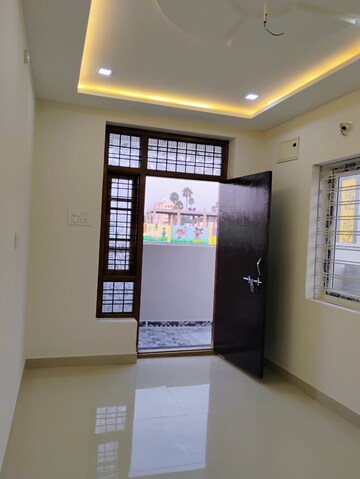 Room in 2 BHK Independent House at VRR Homes, Nagaram – for Sale