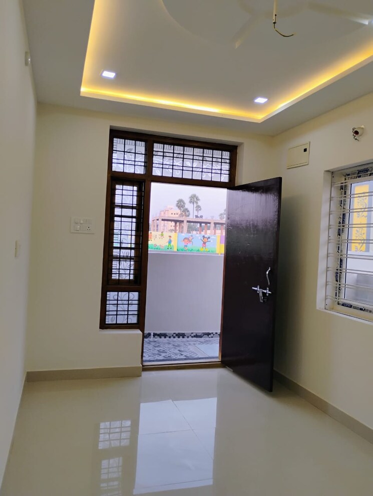 Room, vrr-homes 2 Bedroom 1000 Sq.Ft. Independent House In Nagaram Hyderabad 7100764