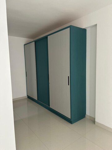 Room in 4 BHK Villa at My Home Ankura, Tellapur – for Rent