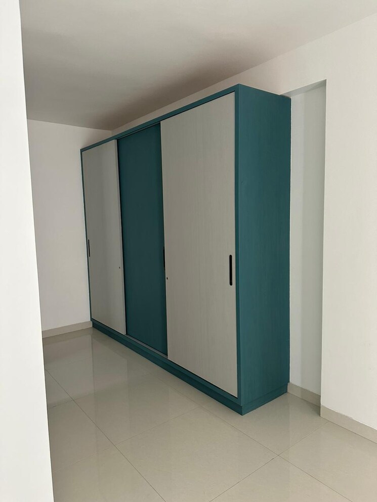 Room, my-home-ankura 4 Bedroom 4515 Sq.Ft. Villa In Tellapur Hyderabad 9077299