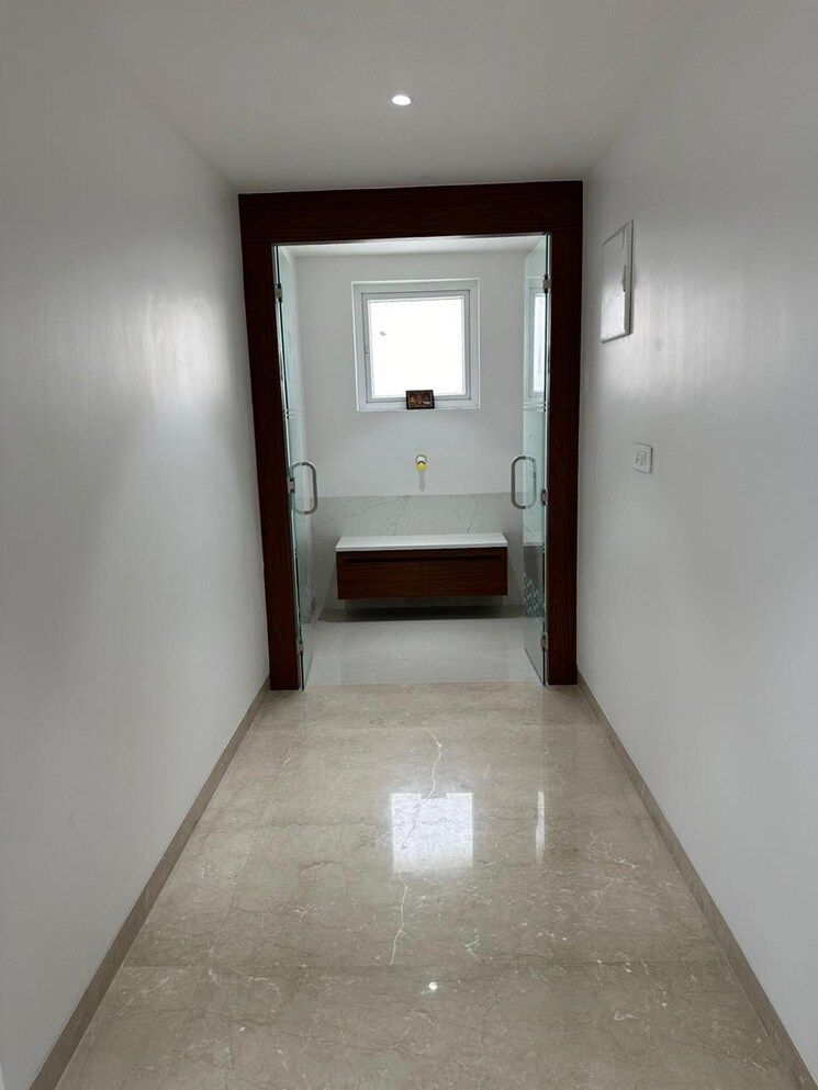 Room, my-home-ankura 4 Bedroom 4515 Sq.Ft. Villa In Tellapur Hyderabad 9077299