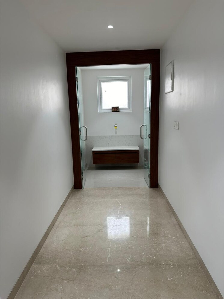 Room, my-home-ankura 4 Bedroom 4515 Sq.Ft. Villa In Tellapur Hyderabad 9077299