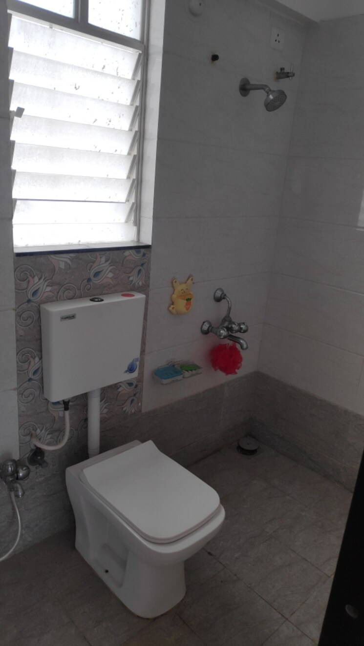 undefined, tingre-star-max 2 Bedroom 663 Sq.Ft. Apartment In Dhanori Pune 9077314