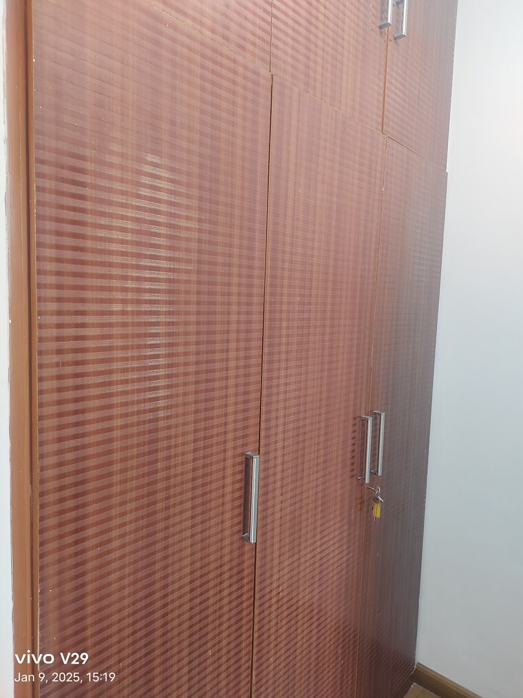 Bathroom, park-view-apartments-gurgaon 3 Bedroom 2200 Sq.Ft. Apartment In Sector 56 Gurgaon 9077306