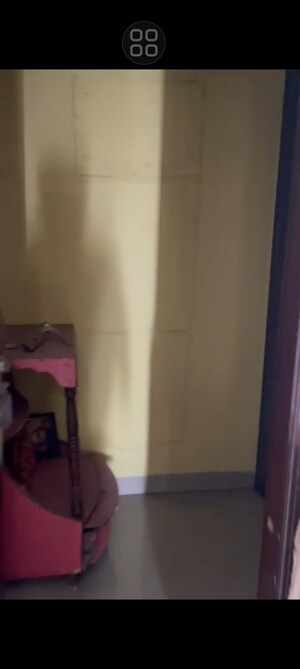 Utility Room in 2 BHK Apartment at Amrapali Village ii, Nyay Khand – for Sale