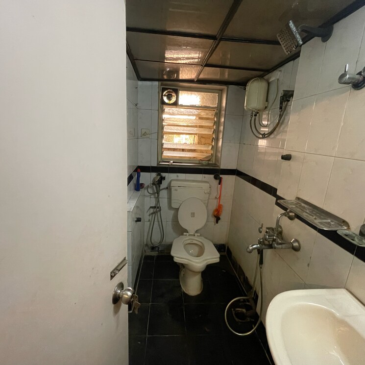 undefined, hdil-dheeraj-residency 3 Bedroom 1300 Sq.Ft. Apartment In Prakash Nagar Mumbai 9077315