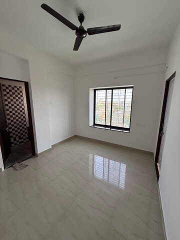 Room in 2 BHK Apartment at Sonegaon – for Sale