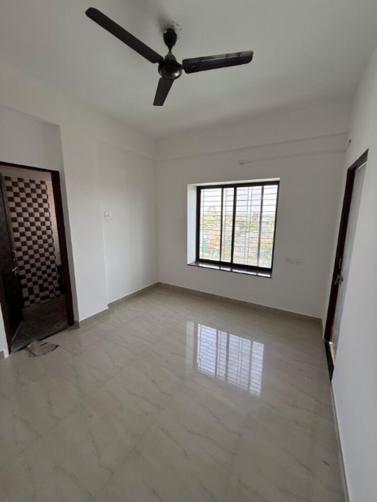 Room, sonegaon 2 Bedroom 1050 Sq.Ft. Apartment In Sonegaon Nagpur 9077295