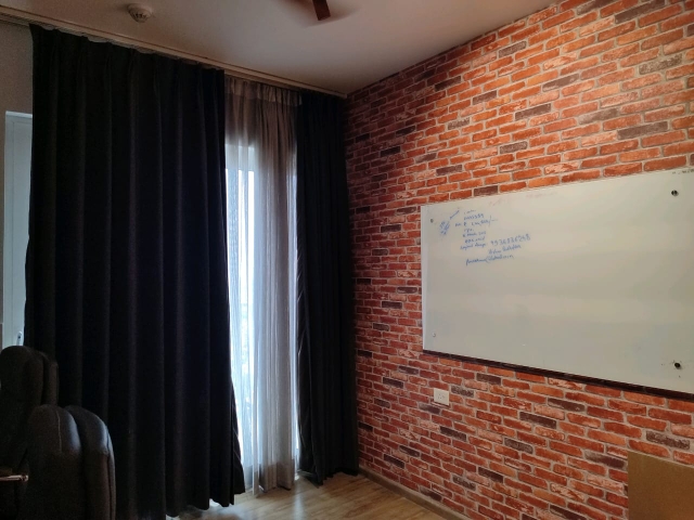 3 BHK Apartment For Sale in Sobha City Gurgaon