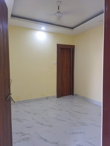 2 BHK Apartment For Rent in Bhatwaliya