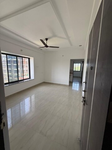 Room in 2 BHK Apartment at Sonegaon – for Sale