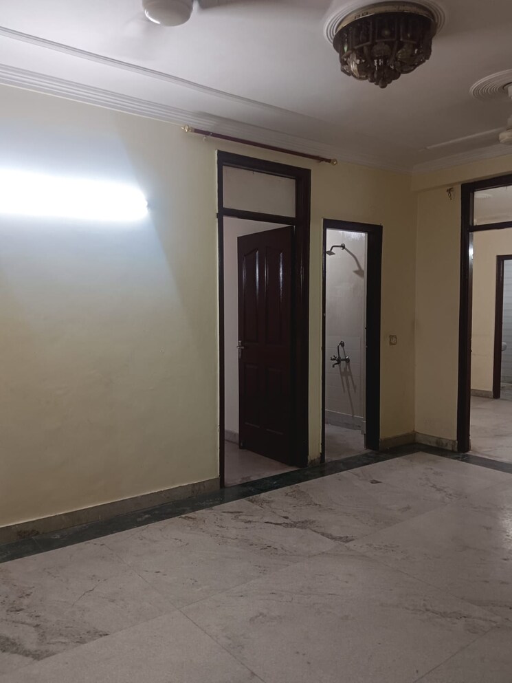 Room, malviya nagar 2 Bedroom 750 Sq.Ft. Builder Floor In Malviya Nagar Delhi 9077363