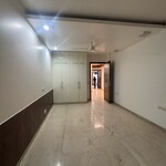 3 BHK + Servant Room 1957 Sq.Ft. Builder Floor in Uday Park